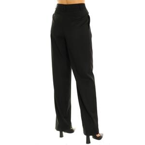 PANTALONE MALOSCO HANNY DEEP - Mad Fashion | img vers.300x/